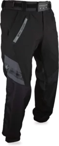 Bunkerkings Feather lite Fly Paintball Pants