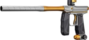 Empire Mini G.S. Paintball Gun