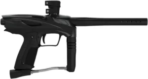 GOG eNMEy Paintball Marker