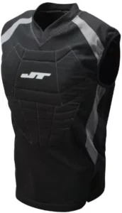 JT Chest Protector