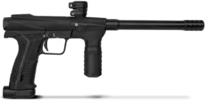 Planet Eclipse Paintball Marker