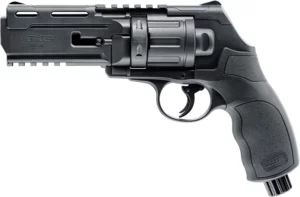 Umarex T4E TR50 Revolver .50