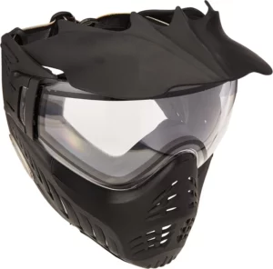 VForce Profiler Thermal Paintball Mask