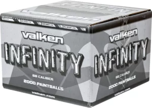 Valken Infinity Paintball