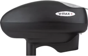 Valken Paintball V-MAX Plus Electronic Motorized Loader