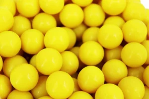 Veska Paintballs 500, 1000, or 2000 Rounds