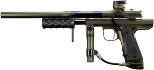 Empire Sniper Pump Paintball Marker