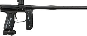 Empire Axe 2.0 Automatic Paintball Gun
